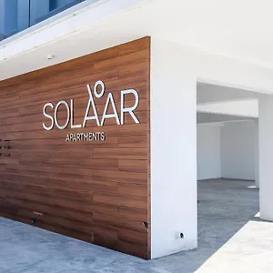 solaar-apartments.hotelsatayianapa.com/