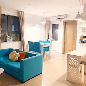 the-best-apartment-for-rent.hotelsofhoian.com/