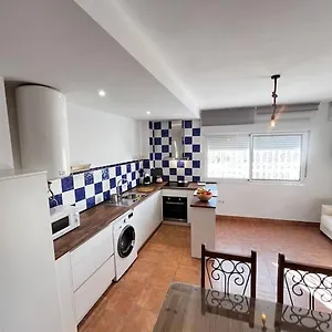 https://apartamento-macetero.es-andalucia.com