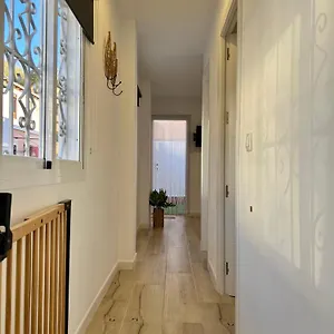 https://la-paz-y-el-sol-del-obispo.es-andalucia.com
