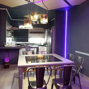 https://apart-18-complejo-privado-con-cochera.hotelsmendoza.com