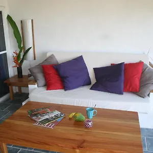 ocan-studio.frenchpolynesia-hotels.com/
