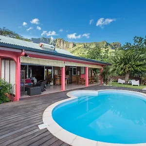 villa-moemoea.frenchpolynesia-hotels.com/