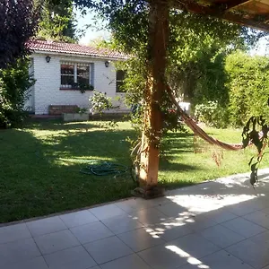 https://disfruta-como-local.hotelsmendoza.com