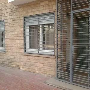 https://ideal-y-ubicadisimo-a-mts-de-paseo-aristides.hotelsmendoza.com
