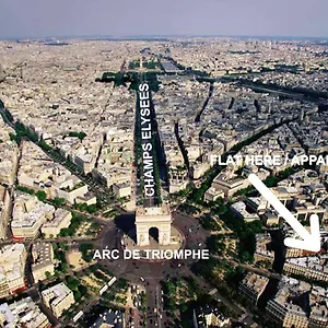 https://apartment-arc-de-triomphe-paris.fr-paris.fr